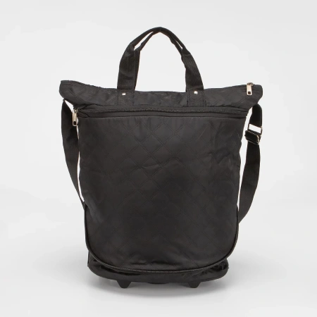 Хозяйственная сумка Valigetti арт. 361351-512