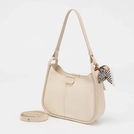 Сумка Valigetti арт. 29485335-ик