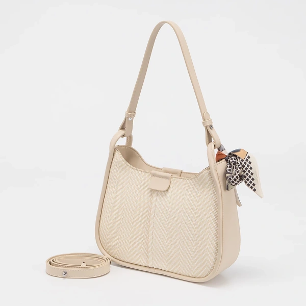 Сумка Valigetti арт. 29485335-ик