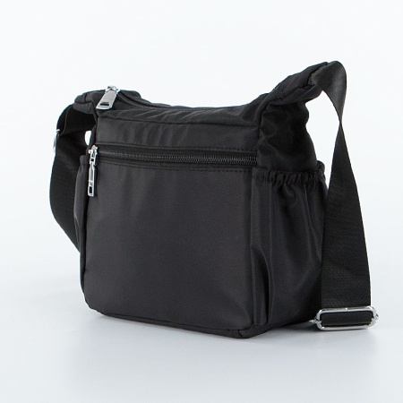 Ecotope Сумка-планшет (черный)