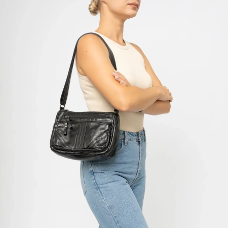 Сумка Passo Avanti арт. 485-30-515-ик