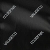 Чемодан средний на колесах Valigetti арт. 751340-202/2-24