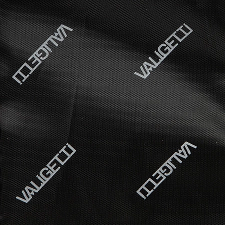 Чемодан средний на колесах Valigetti арт. 751340-202/2-24