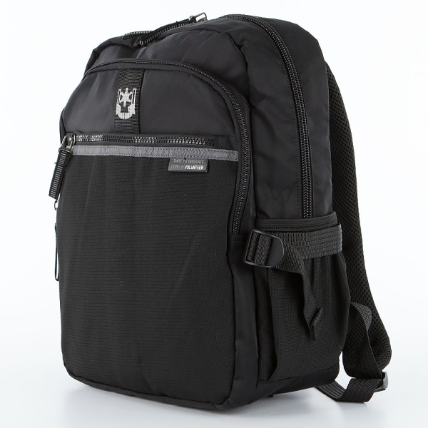 Volunteer Рюкзак 083-1819-11
