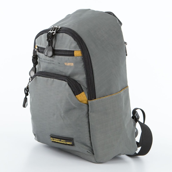 Volunteer Рюкзак 083-2988-07