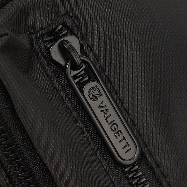 Однолямочный рюкзак Valigetti арт. 3611876-94