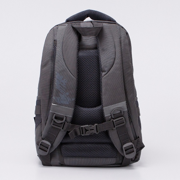 Miqini Рюкзак 306-8352