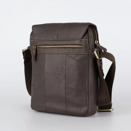 Мужской планшет Poshete арт. 36103143