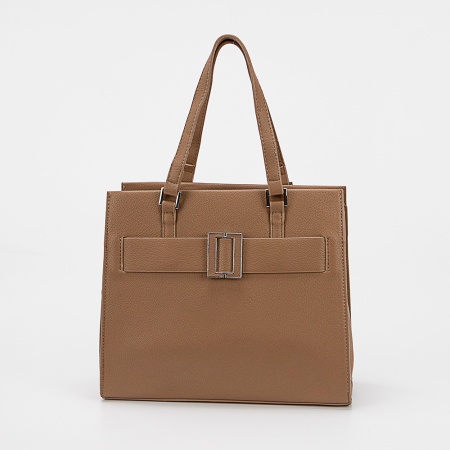 Passo Avanti Сумка (бежевый)