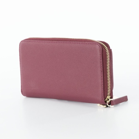 Francesco Molinary Клатч 895-6026