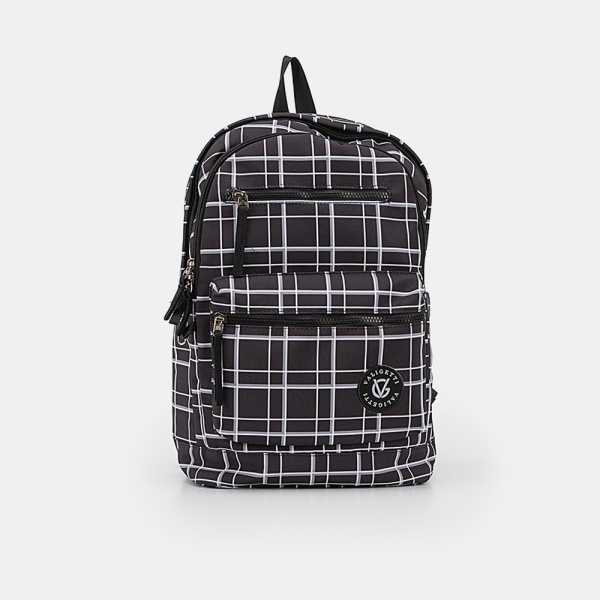 Valigetti Рюкзак 308-1993