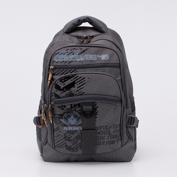 Miqini Рюкзак 306-8352