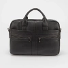 Деловая сумка Valigetti арт. 7533891024