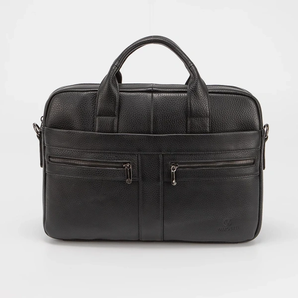 Деловая сумка Valigetti арт. 7533891024