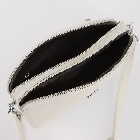 Сумка Valigetti арт. 87599094