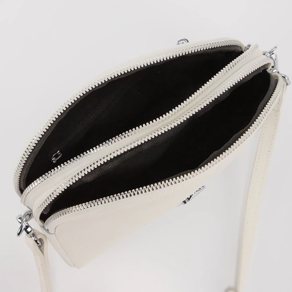 Сумка Valigetti арт. 87599094