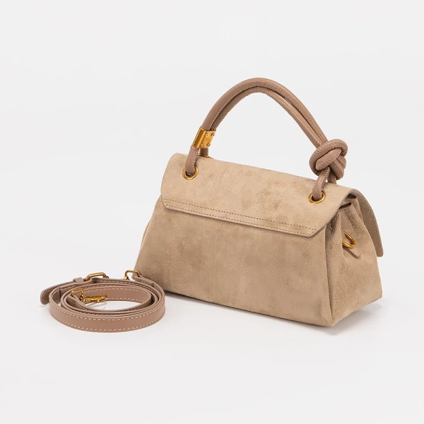 Сумка Valigetti арт. 2938015-ик