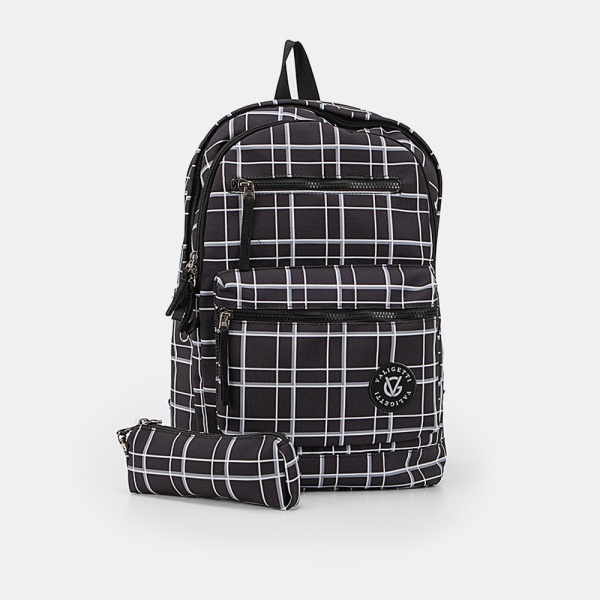 Valigetti Рюкзак 308-1993