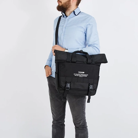 Сумка Tubing арт. 3630323