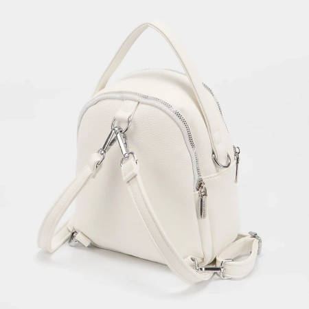 Сумка-рюкзак Valigetti арт. 2958049-ик