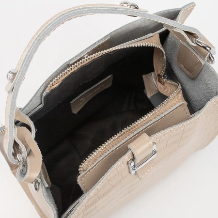 Сумка Valigetti арт. 871931-9701-220