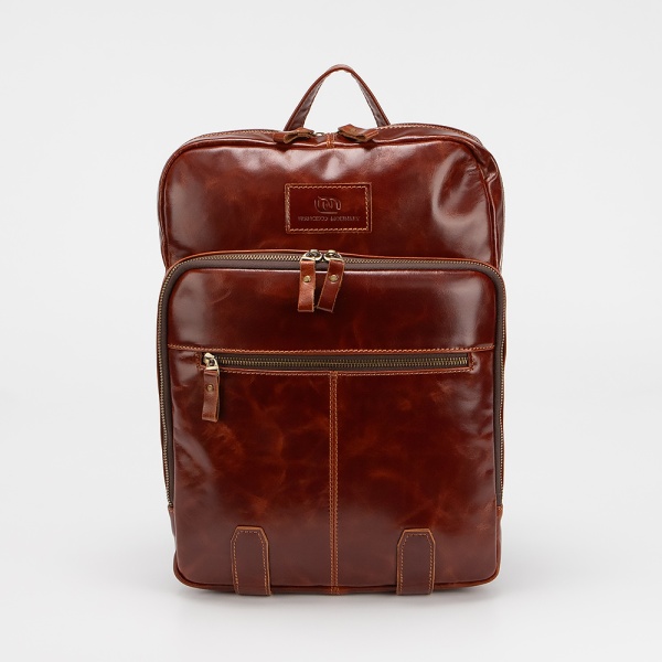 Francesco Molinary Рюкзак 641-1057