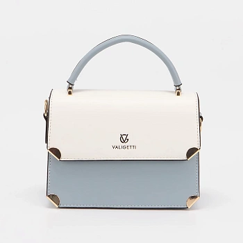Сумка Valigetti арт. 2947175-ик