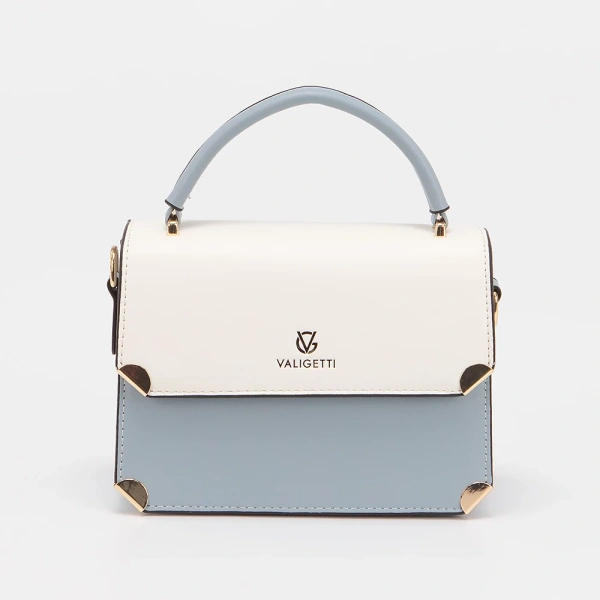 Сумка Valigetti арт. 2947175-ик