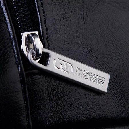 Деловая сумка Francesco Molinary арт. 011606401