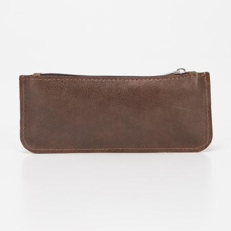 Poshete Ключница (коричневый)