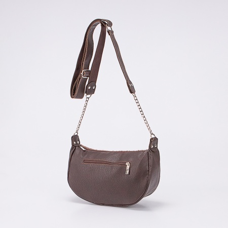 Passo Avanti Сумка-планшет (кофе)