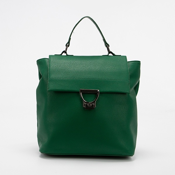 Passo Avanti Сумка-рюкзак 536-2301