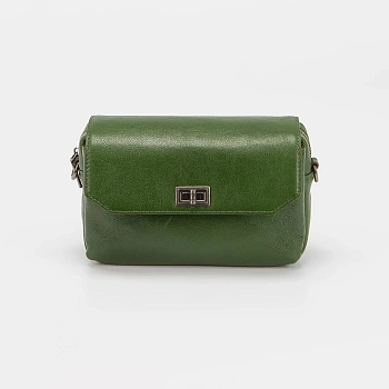 Сумка Francesco Molinary арт. 8751023