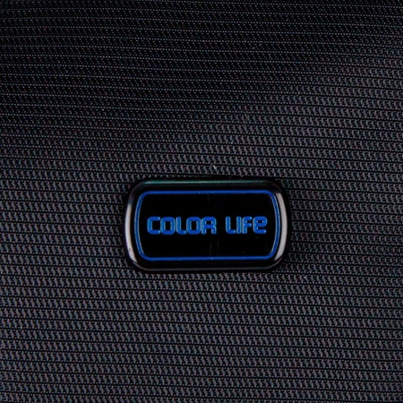 Рюкзак C.Life арт. 751192-8117