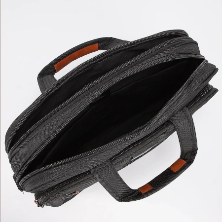 Деловая сумка Valigetti арт. 3612266714