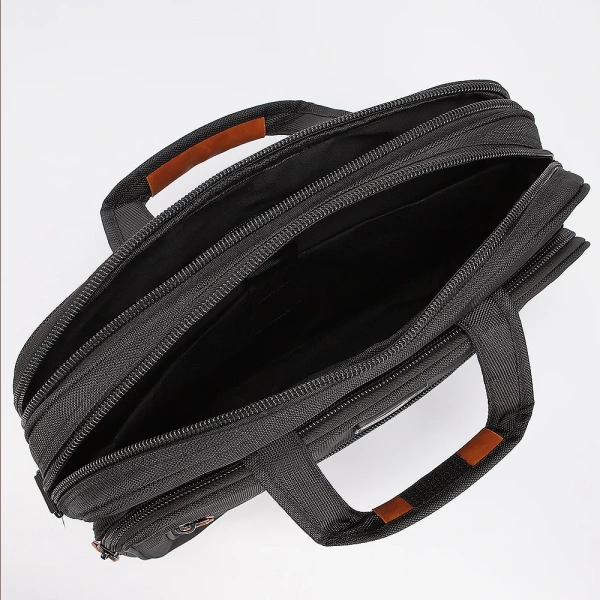 Деловая сумка Valigetti арт. 3612266714