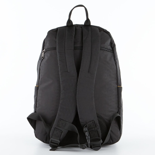 Volunteer Рюкзак 083-2988-03