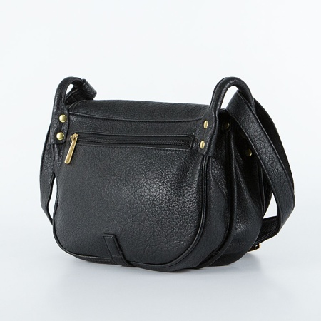 David Jones Сумка-планшет (черный)