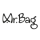 Mr.Bag