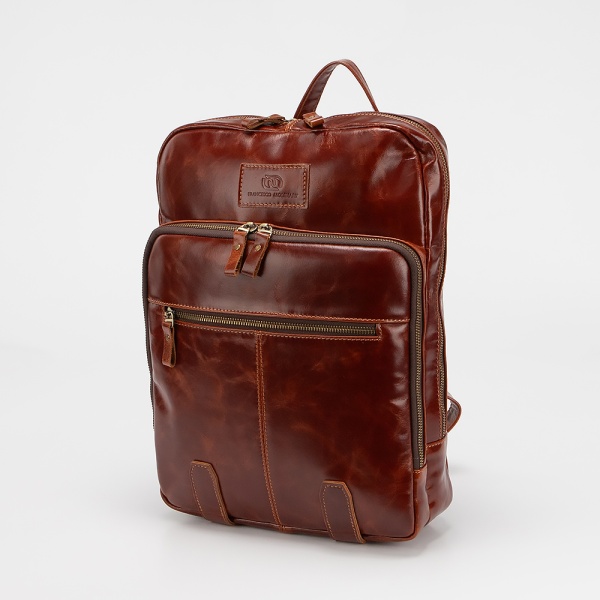 Francesco Molinary Рюкзак 641-1057