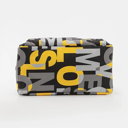 Дорожно-спортивная сумка Valigetti арт. 3619937