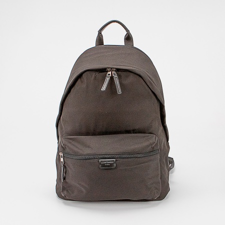 David Jones Рюкзак (черный)