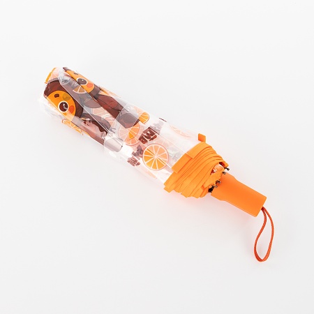 Зонт (светлый)