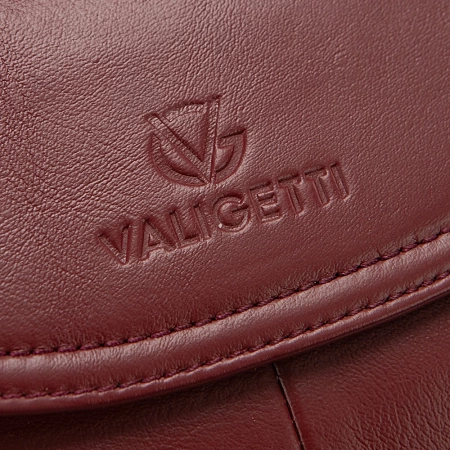 Сумка Valigetti арт. 511186-3311