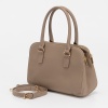 David Jones Сумка 823-CM6827-4
