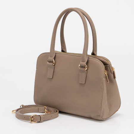 David Jones Сумка 823-CM6827-4