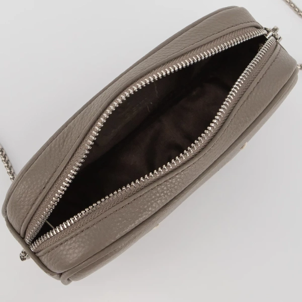 Сумка Valigetti арт. 175923-896