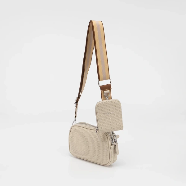 Сумка Valigetti арт. 2941518-ик