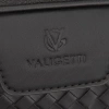 Плечевая сумка Valigetti арт. 7538090-1-ик