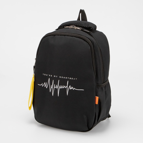 Miqini Рюкзак 306-027